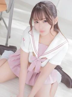 しい（ごっくん）