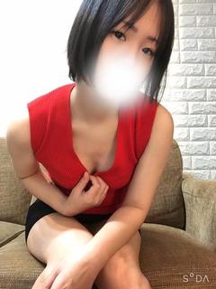 りょう（エステ）