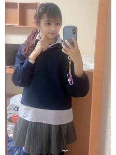 さくら(キス魔)