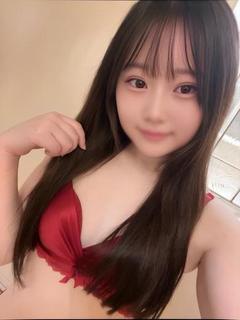 さな(潮吹き)