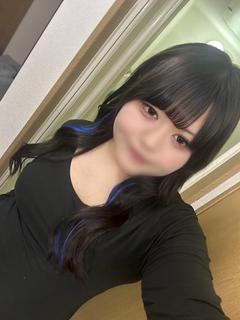 🔰るい（体験）