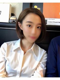 🔰4/3えりか(体験...
