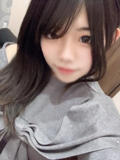 🔰5/1れいか(合法...