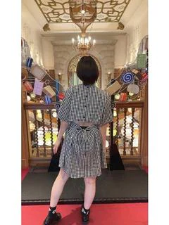 🔰みも地元