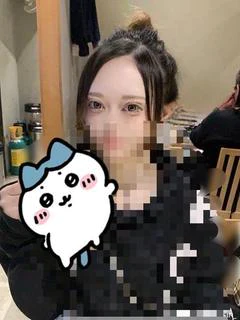 むぎ体験