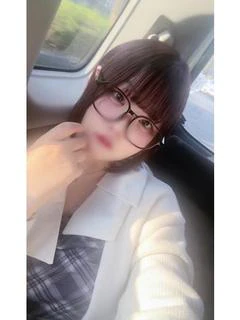 🔰体験なつ