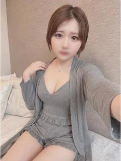 あゆ爆乳