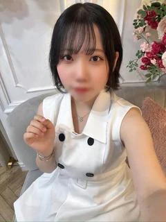 ましろ３日間限定