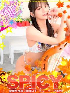 NH三神もも［SPI