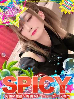 NH愛夢まな［SPI