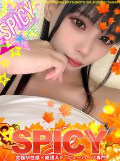 NHゆの［💘SPIC