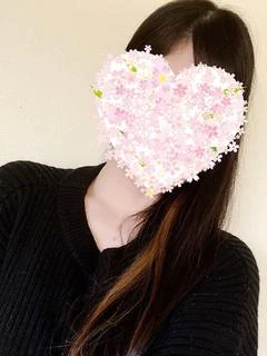 友香