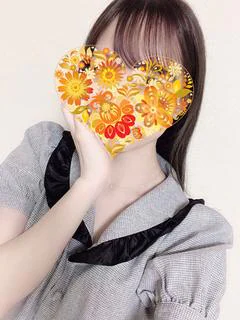 美琴【新人】