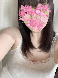 風香