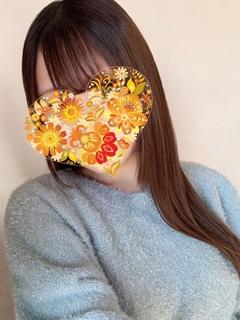 香菜【