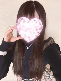 茉央