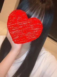 亜衣