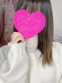 亜美