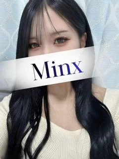 果穂【新人】