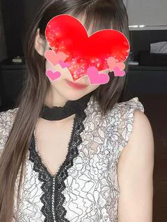 愛美【新人】