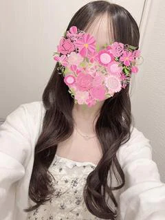 莉々【新人】