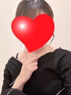 瑛麻【新人】