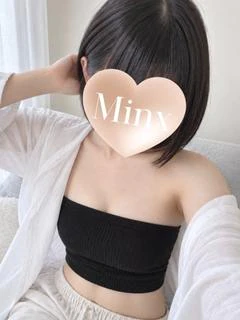 架純