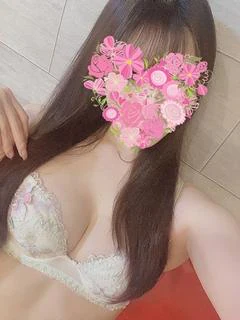 柚希