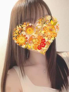 梨穂