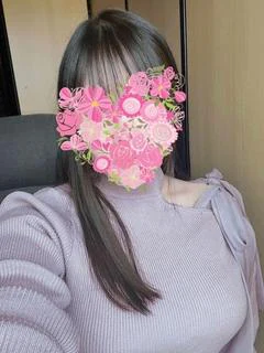 穂乃