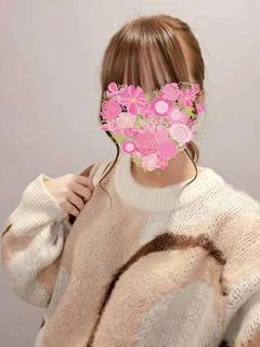 由奈【新人】