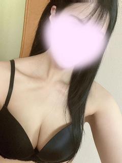 彩【