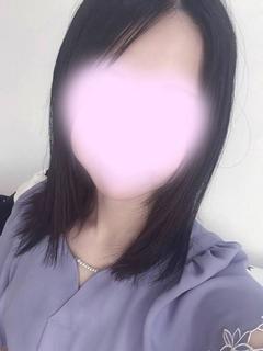和美【