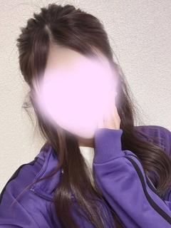 紗栄子【