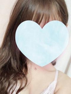 愛佳【