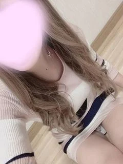 美里【新人】