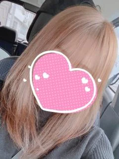 里奈【新人】