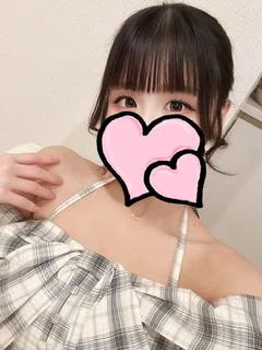 七海【新人】