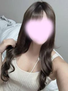 由乃【新人】