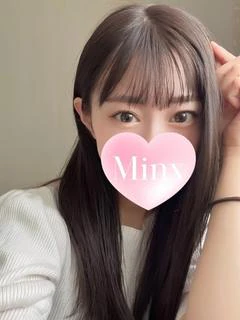 恋歌【新人】