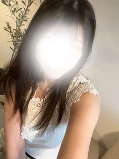 久美【新人】