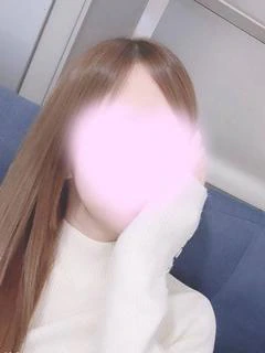 綾香【新人】