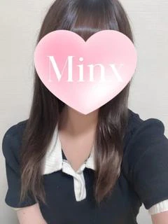 梨加【新人】