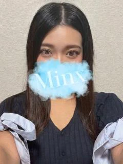 汐音【新人】