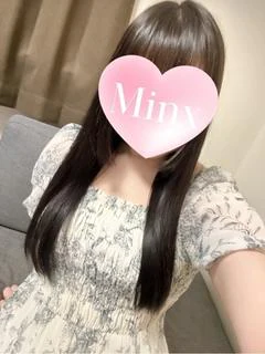 優里奈【新人】