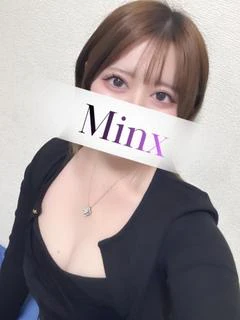 沙耶