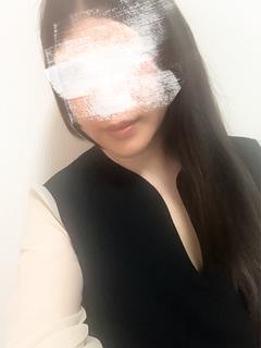 みなみ・新人奥様