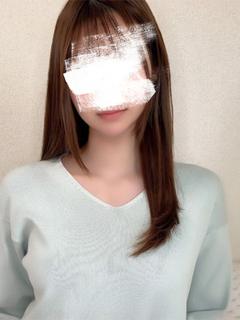 なな・新人奥様