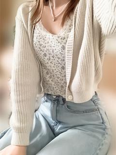 はづき・圧倒的クビレ...