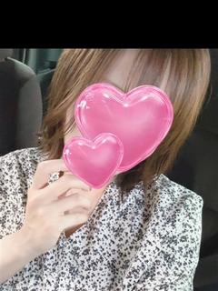 さくら・新人奥様
